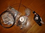 DSC05711.JPG