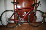 klein (1).jpg