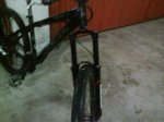 DSC00051.jpg
