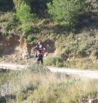 IMG_0199.JPG