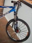 Imagen 002.jpg