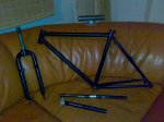 121120081203.jpg