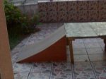 20102008263.jpg