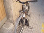 DSCN0325.jpg