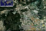Viana-La pedraja.jpg