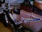 SP_A0052.jpg