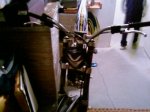 SP_A0056.jpg