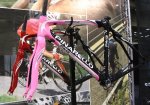 pinarello.jpg
