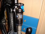 DSC02870.jpg