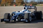 williams.jpg