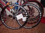 Spinergy 002.jpg