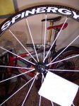 Spinergy 004.jpg