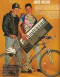 bik.jpg
