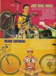 bik2.jpg