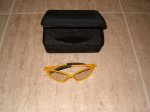 gafas 002.jpg