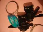 DSC04970.JPG