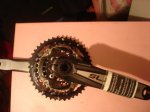 DSC04974.JPG