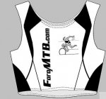 Top Tri Delantero 2.JPG