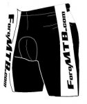 pantalon Tri foro.JPG