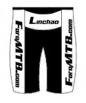 Pantalon Vista trasera.JPG
