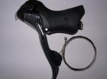 DSCN1685.jpg