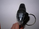 DSCN1687.jpg