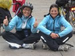 2008_0510_174030AA.JPG