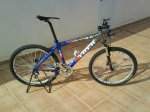 DSC01605.jpg