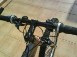 DSC01613.jpg