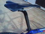DSC01619.jpg