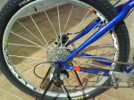 DSC01630.jpg
