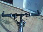 DSC01632.jpg