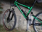 PC050198.jpg