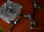 DSCN3274.jpg