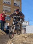 DSC04543.jpg