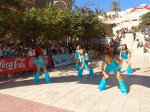 DSC04638.jpg
