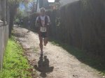 DuatlÃ³n Jaca 9 Septiembre 2008 015.jpg