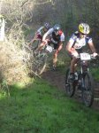 DuatlÃ³n Jaca 9 Septiembre 2008 066.jpg