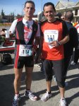 DuatlÃ³n Jaca 9 Septiembre 2008 092_small.jpg