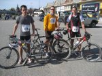 DuatlÃ³n Jaca 9 Septiembre 2008 093_small.jpg