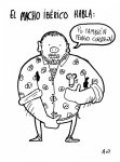 Macho iberico.jpg