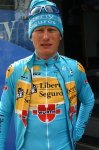 135269772_ba7f651cde.jpg