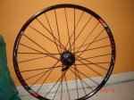DSC04074.JPG