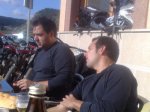 BAR 4.jpg