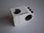 piezas 029.jpg