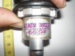 piezas 033.jpg