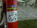 IMG00225.jpg
