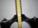 piezas 041.jpg