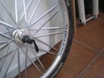 piezas 048.jpg