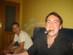 Cena%20Hiramson%20012.jpg